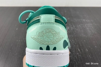 DC0774- 1 Low Jordan SportInspired 7049 123 0627